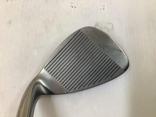 l`rsdq@lncdk@iQOQSj@rv