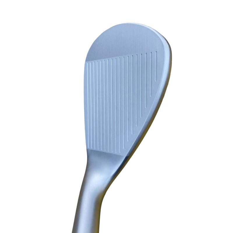 �c�������������@�v���������@�c�v�|�P�Q�R�@�V���o�[�@�S�U°�@���f�B�[�X