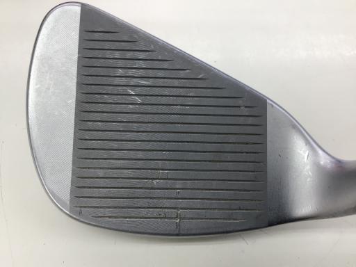 �o�h�m�f�@���P�T�X�@�T�W°�^�O�W°�@�d