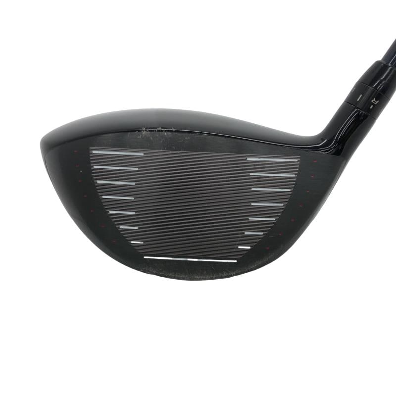 aqhcfdrsnmd@iVPT@aR@@XDT°