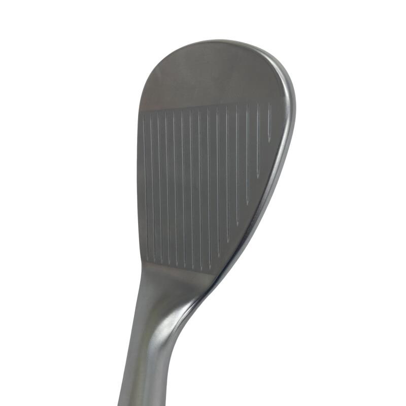 �n�o�t�r�@�N�����@�T�O°�^�P�O°�r