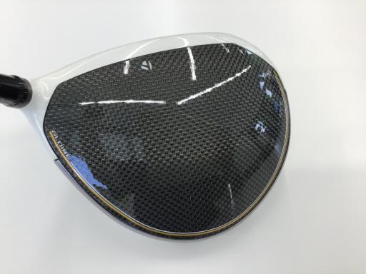 rsd`ksg@fknhqd{@@XDT°