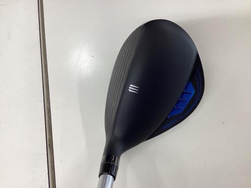 �o�n�v�d�q�@�s�n�q�m�`�c�n�@�t�e�n�@�`�h�q�@�T�T