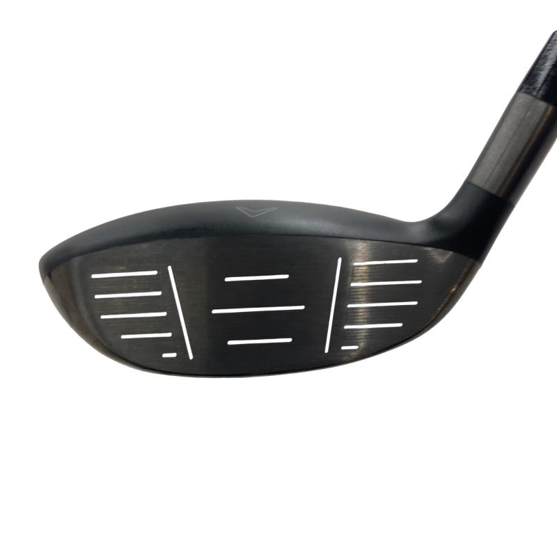 �q�n�f�t�d�@�r�s�@�l�`�w�@�c�@�R�v