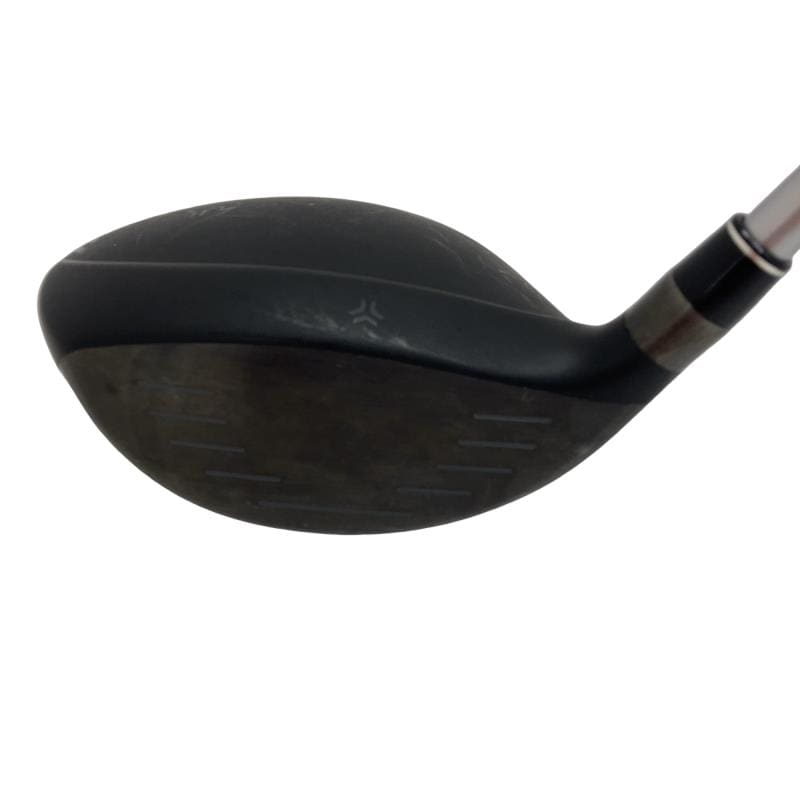 �r�q�h�w�n�m�@�y�w�@�l���@�h�h�@�T�v