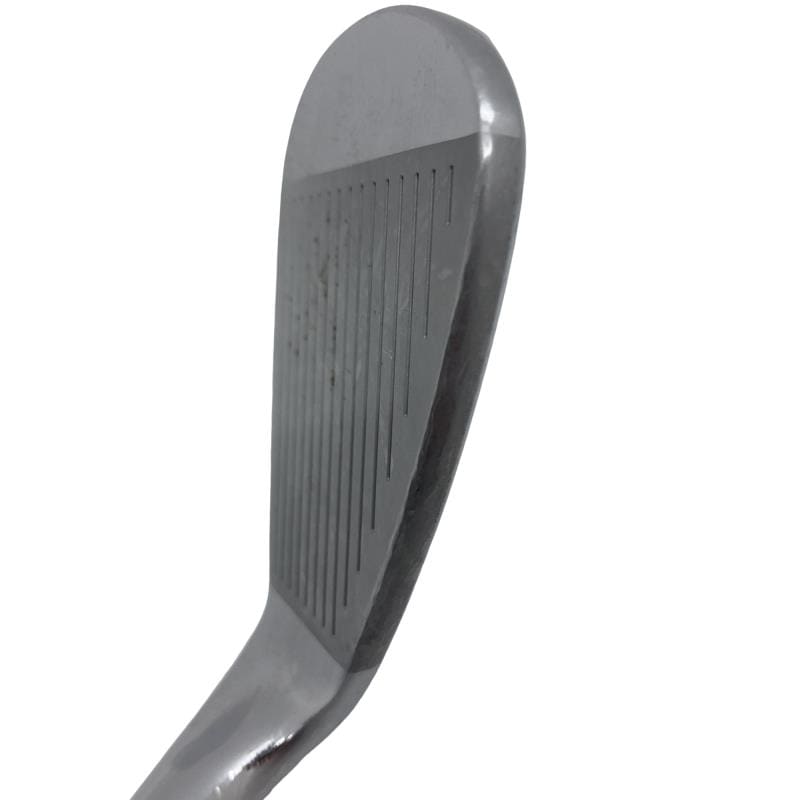 �l�����������@�r�Q�R�i�z���C�g�T�e���j�@�S�W°�^�P�O°�r