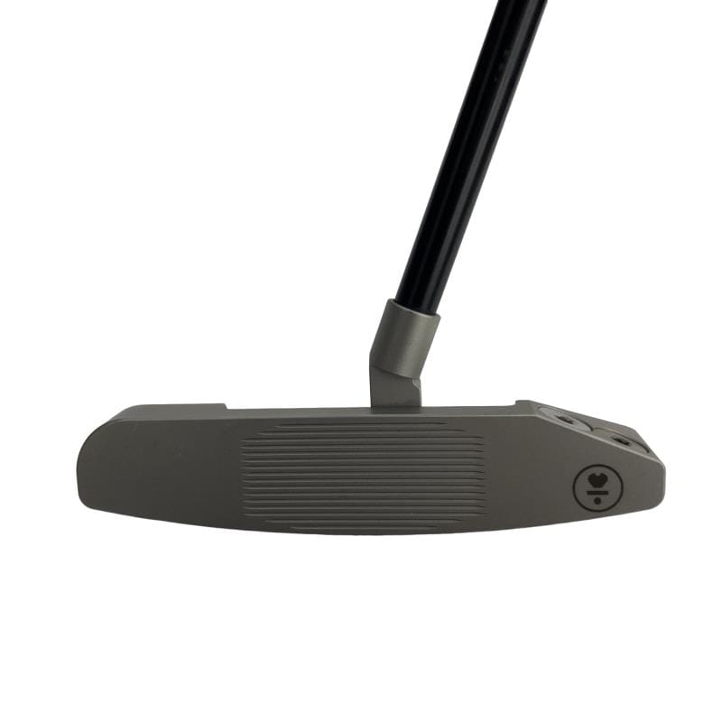 kD`DaDfnke@khmjDP@RSC`