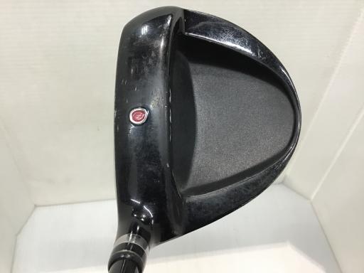 @ow|ORc@ronnm@RviPT°j