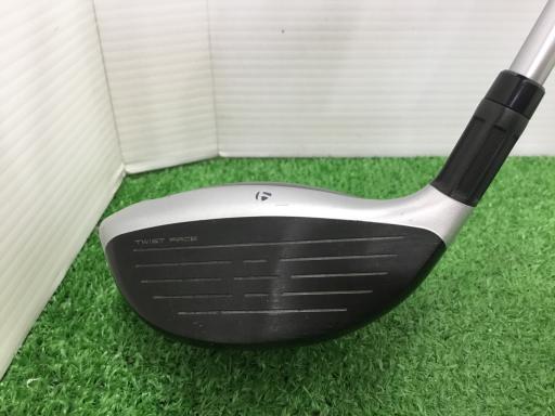 �l�U�@�R�v