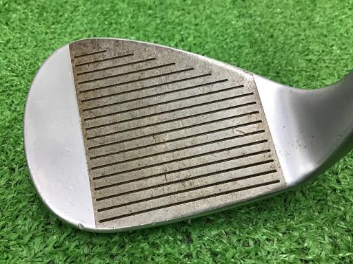 s@l@lhkkdc@fqhmc@S@TU°^PQ°