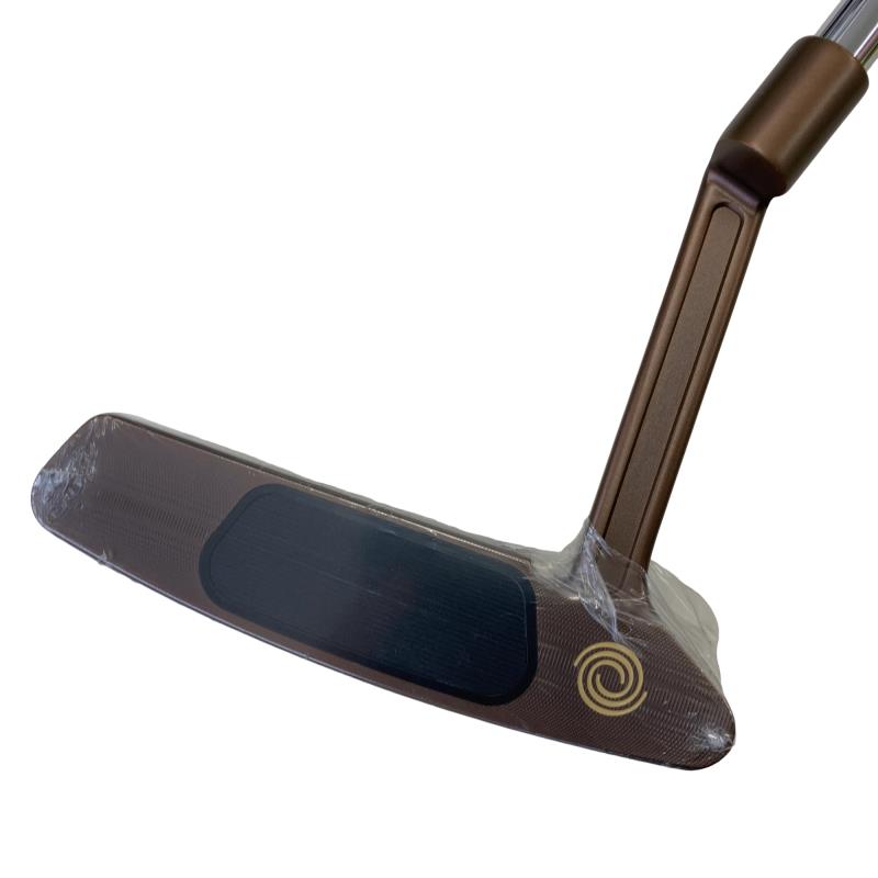 �`���|�n�m�d�@�f�h�q�`�e�e�d�|�a�d�`�l�@���Q�@�R�S�C���`