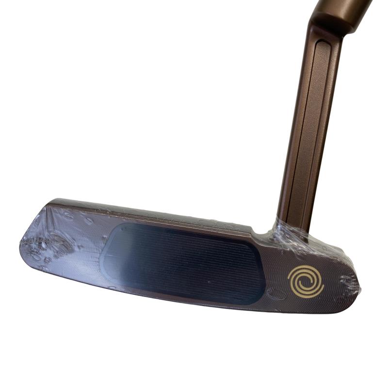 �`���|�n�m�d�@�f�h�q�`�e�e�d�|�a�d�`�l�@�c�v�@�R�S�C���`