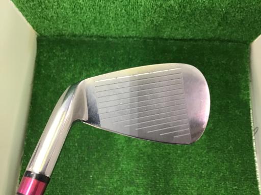 bxadq@rs`q@m`mn@u@mdws`fd@@Wri{FV{Zbgj