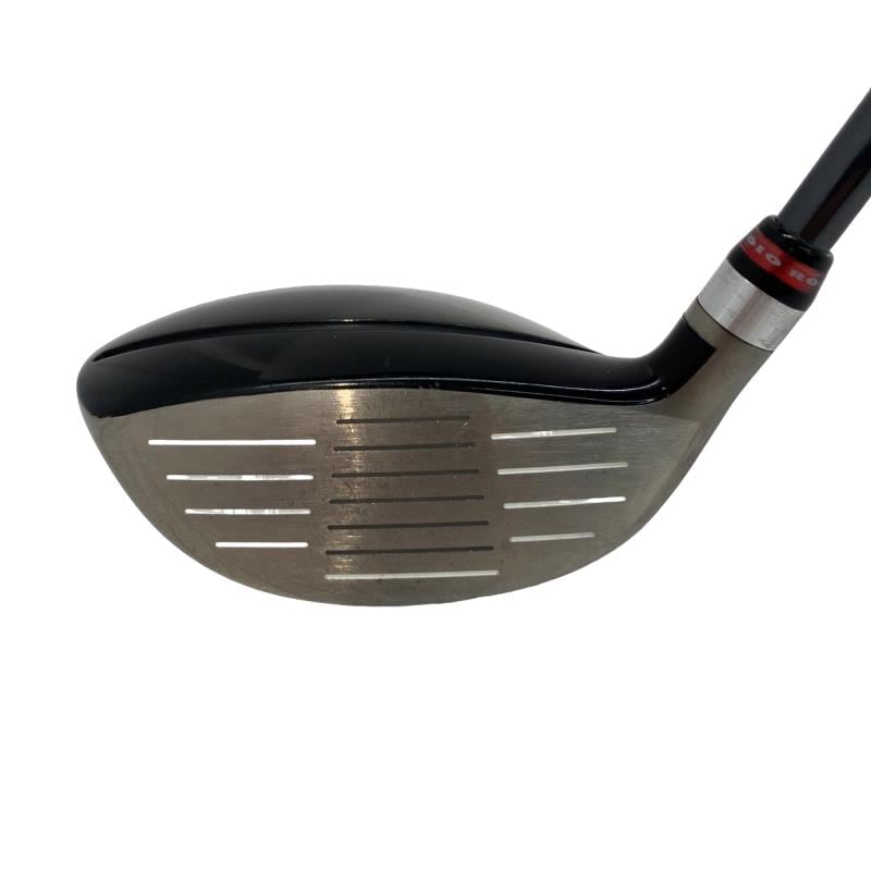 �q�n�c�c�h�n�@�t�F�A�E�F�C�E�b�h�@�r��������