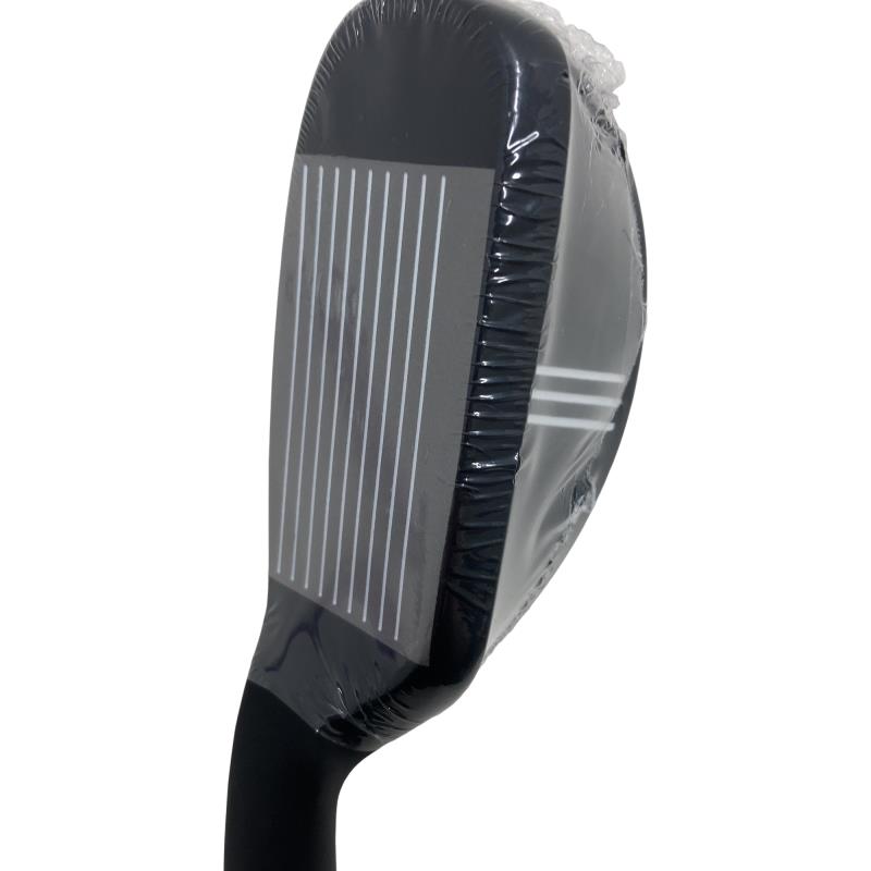 �n�q�k�h�l�`�q�@�b�g�h�o�@�v�d�c�f�d�@�R�T°