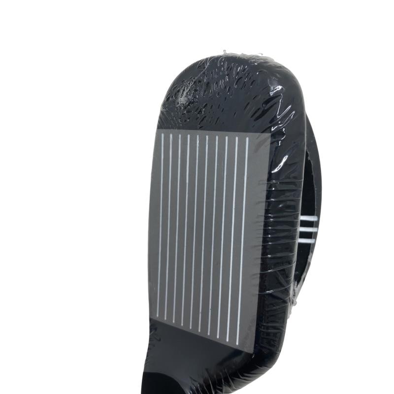 �n�q�k�h�l�`�q�@�b�g�h�o�@�v�d�c�f�d�@�S�T°