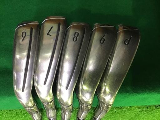 rhl@l`w@@Tri{FT{Zbgj