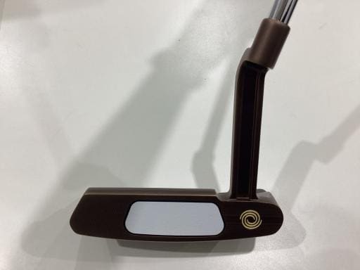 fhq`eed|ad`l@cntakd@vhcd@RSC`