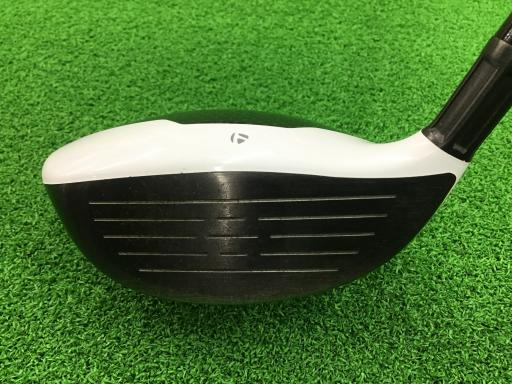 �l�Q�i�Q�O�P�V�j�@�R�v