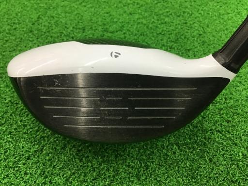 �l�Q�i�Q�O�P�V�j�@�T�v