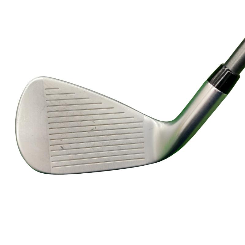 �w�w�h�n�i�Q�O�Q�S�j�@�������@�T�r�i���{���F�T�{�Z�b�g�j