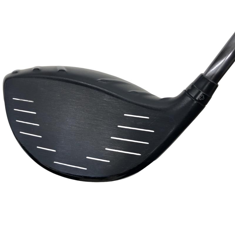 �f�S�O�O�@�k�r�s�@�P�O°