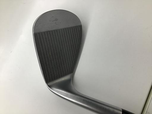 b@qsw@cddo@enqfdc@Q@SW°^PO°