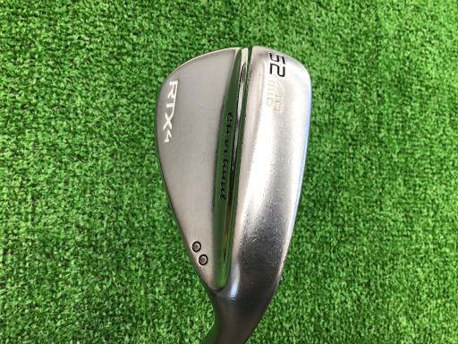 �b�����������������@�q�s�w�|�S�@�c�A�[�T�e���@�T�Q°�^�P�O°�@�l�h�c