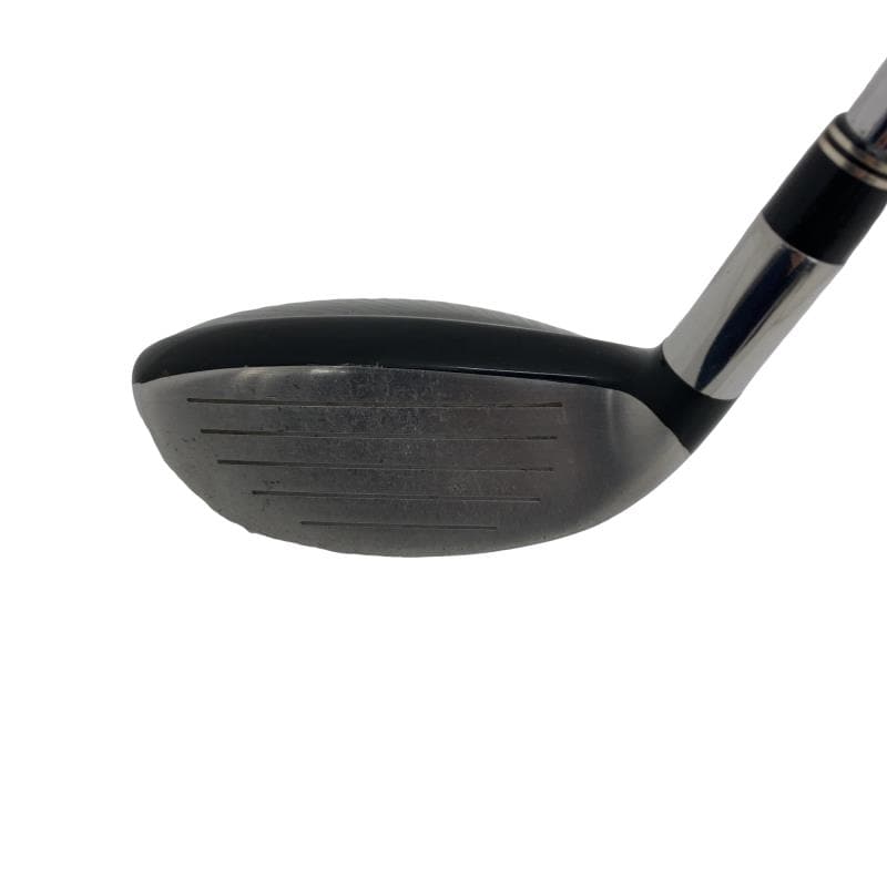 sntqrs`fd@w|ts@POP@tR