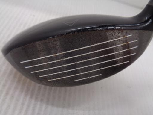 �l�`�u�q�h�j�@�r�t�a�y�d�q�n�@�R�v