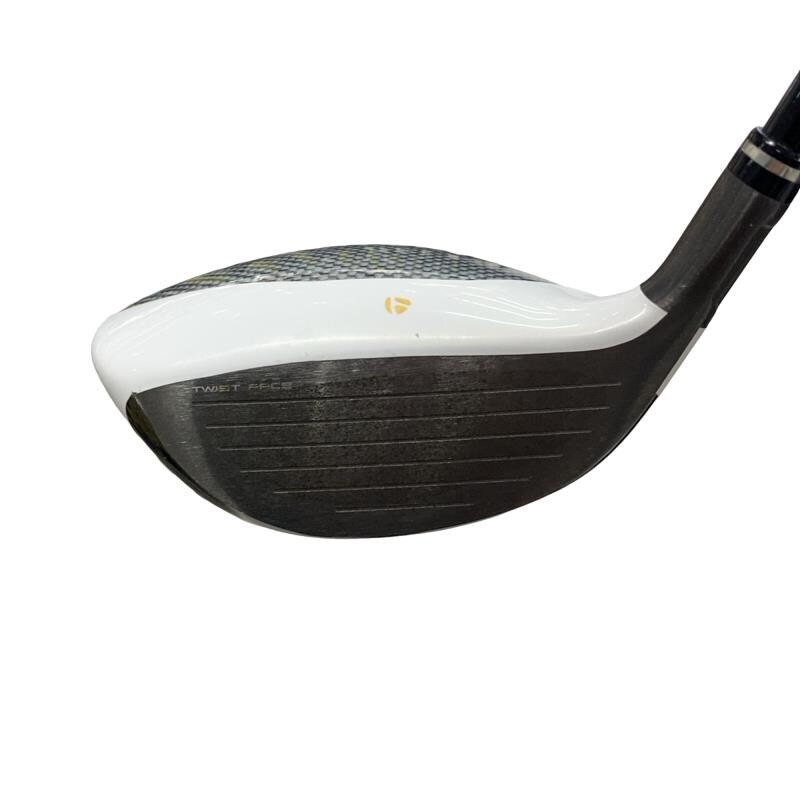 �l�@�f�k�n�h�q�d�@�R�v