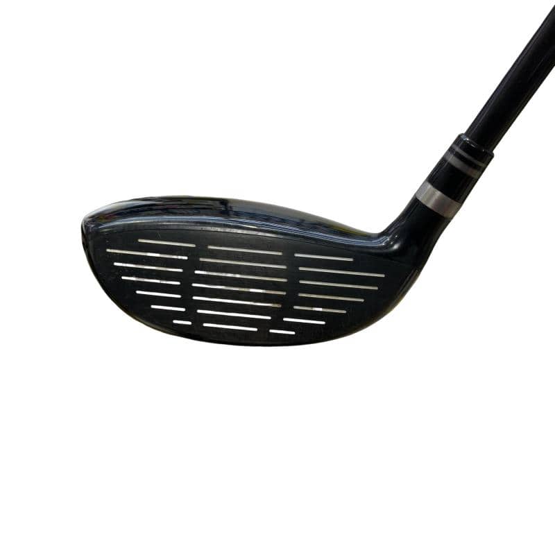 �l�`�w�h�l�`�@�t�@�t�S