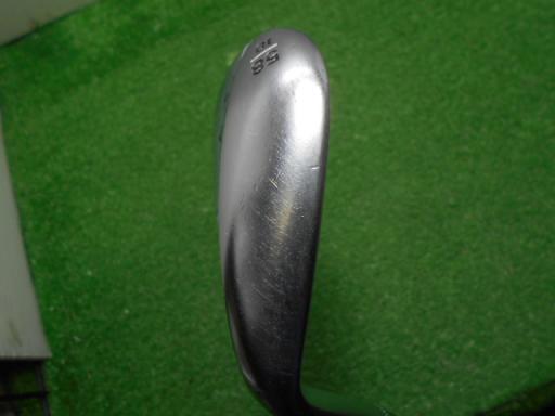 i`vr@etkk@snd@TW°^PO°