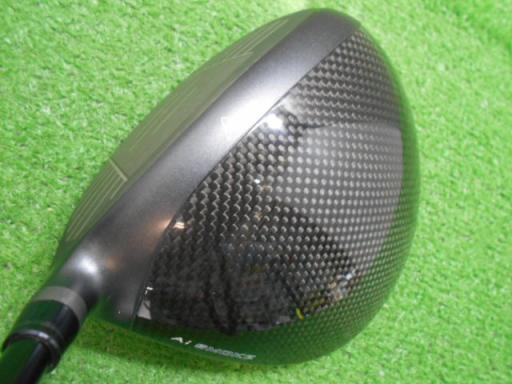 o`q`cxl@`@rlnjd@l`w@e`rs@PODT°