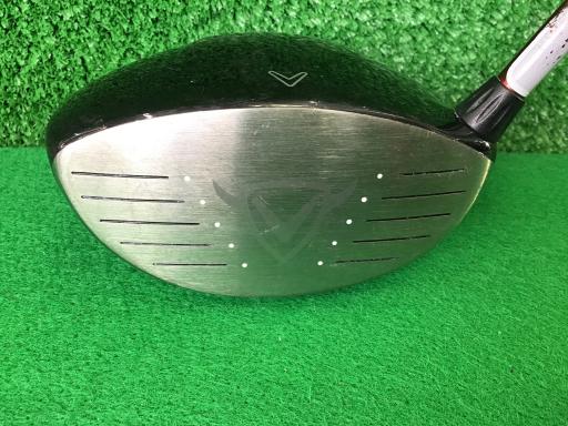 ahf@adqsg`@ch`akn@cq`v@PO°@tr`