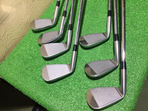 |dynmd@enqfdc@Vri{FV{Zbgj