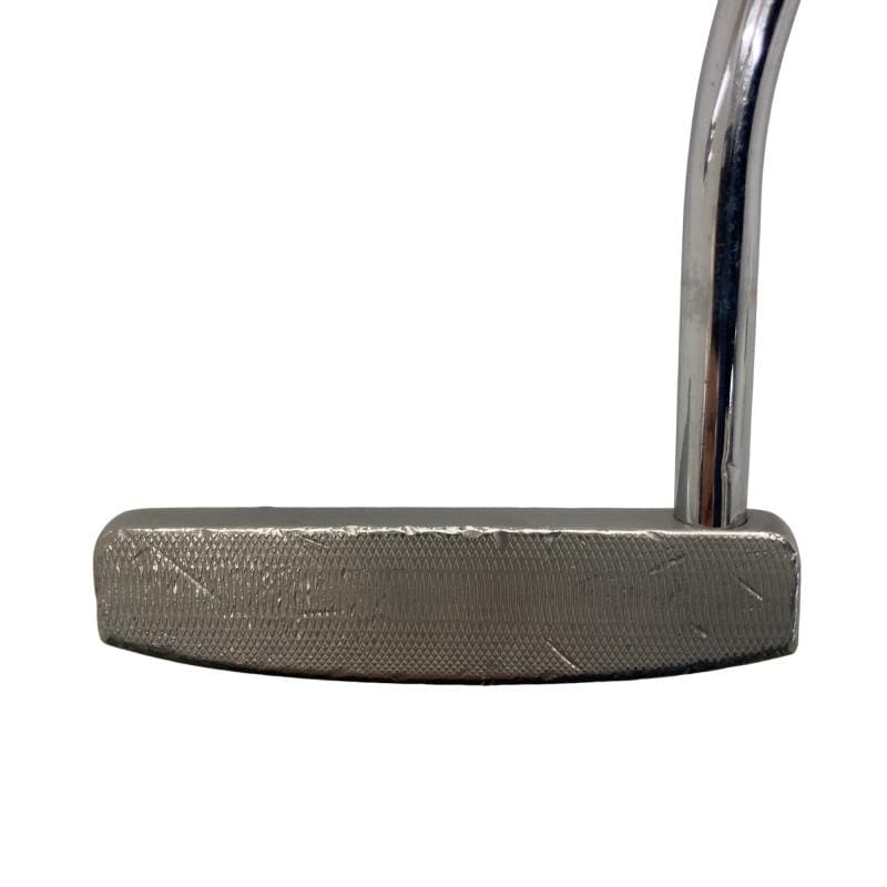 �w�w�h�n�i�Q�O�P�U�j�@�R�S�C���`