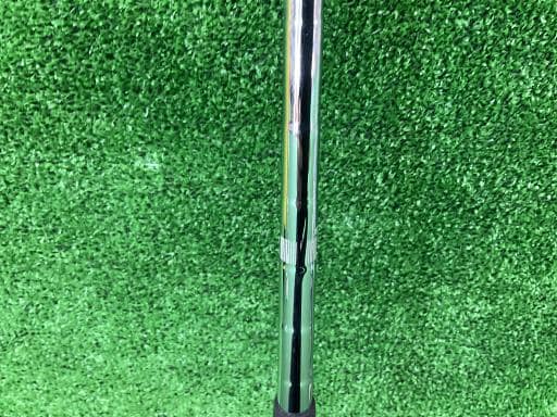 �b�����������������@�q�s�w�|�S�@�c�A�[�T�e���@�T�Q°�^�P�O°�@�l�h�c