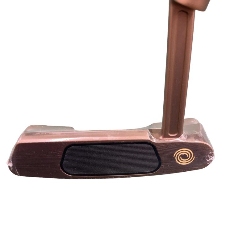 �`���|�n�m�d�@�f�h�q�`�e�e�d�|�a�d�`�l�@�c�v�@�R�S�C���`