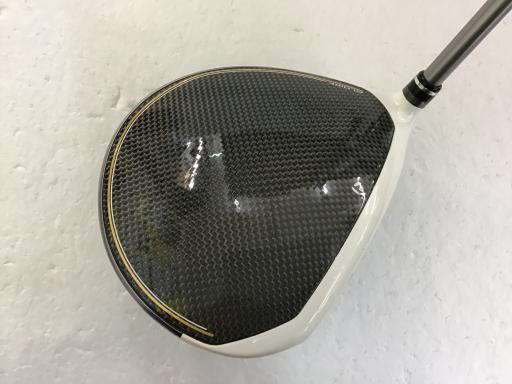 rsd`ksg@fknhqd@PODT°