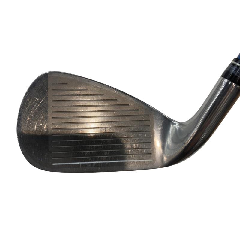 �w�w�h�n�i�Q�O�Q�O�j�@�V�r�i���{���F�V�{�Z�b�g�j