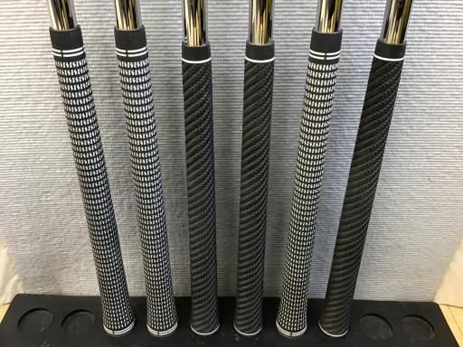 sntq@a@QOPba@Uri{FU{Zbgj