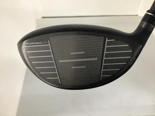 o`q`cxl@l`w@e`rs@PODT°