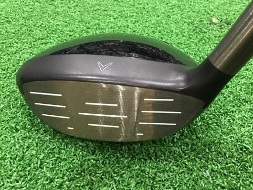 �o�`�q�`�c�x�l�@�w�@�T�v