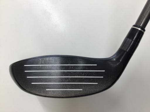 �m�d�w�f�d�m�@�m�r�Q�P�O�@�t�S