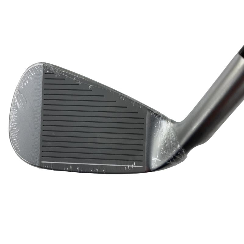 ���Q�R�O�@�U�r�i���{���F�U�{�Z�b�g�j