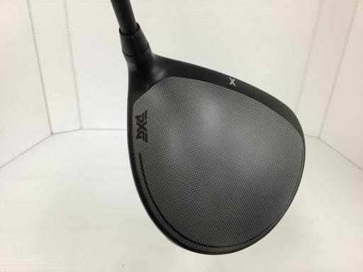 owf@ORPPwe@fdmT@PQ°