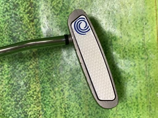 vghsd@gns@qw@qnrrhd@RSC`