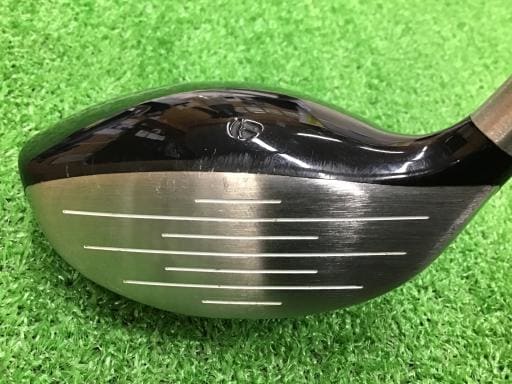 atqmdqiQOOVj@so@PW°