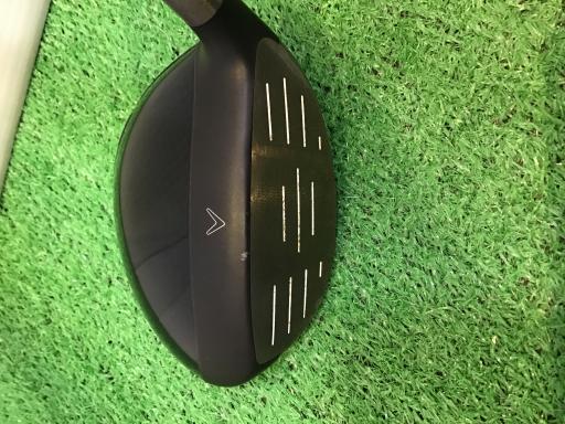 �o�`�q�`�c�x�l�@�@�T�v